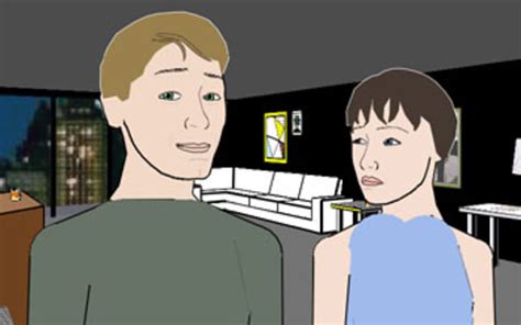 façade game|Contact 1 — Playabl Studios.